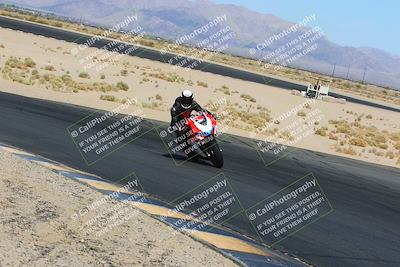 media/May-15-2022-SoCal Trackdays (Sun) [[33a09aef31]]/Turn 12 Inside (845am)/